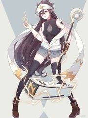 日韩砖码砖专一2022